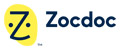 Zocdoc 407806